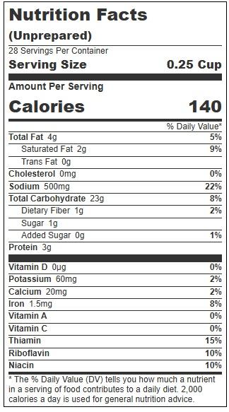 Product gallery 997031296