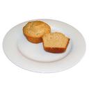 Pioneer Whole Grain Muffin Mix, 5 Pound -- 6 per case.