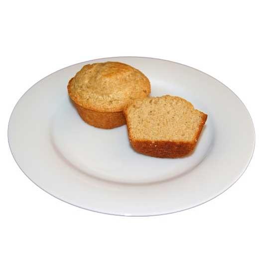 Product gallery 730003197