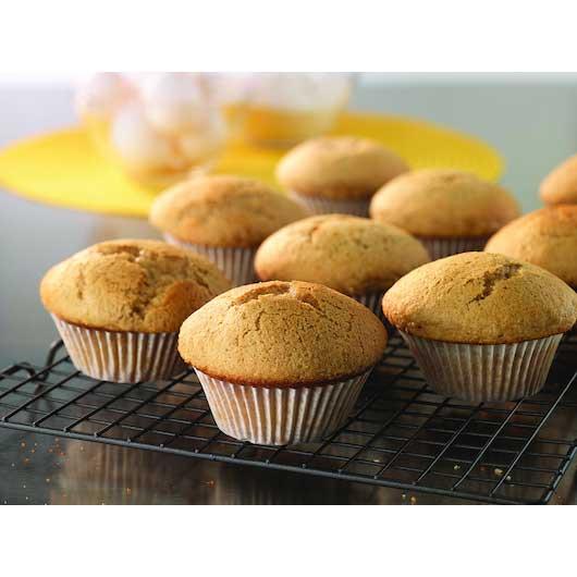 Product gallery 2719332