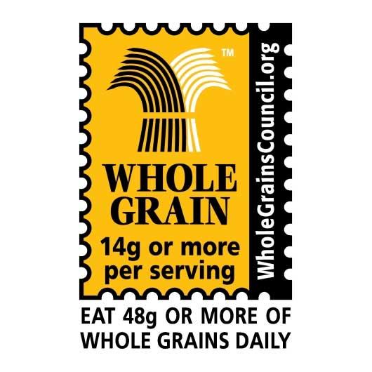 Product gallery 213311392