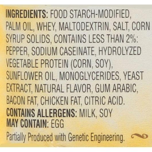 Product gallery 4209787