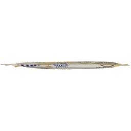 Product thumb gallery 4209751