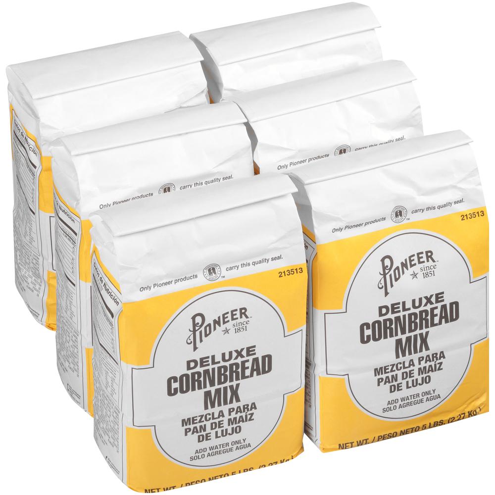 Product gallery 699536230