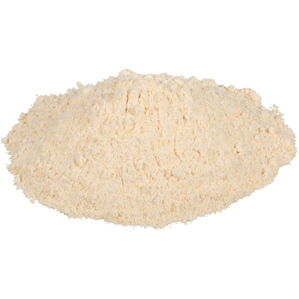 Product gallery 856747808