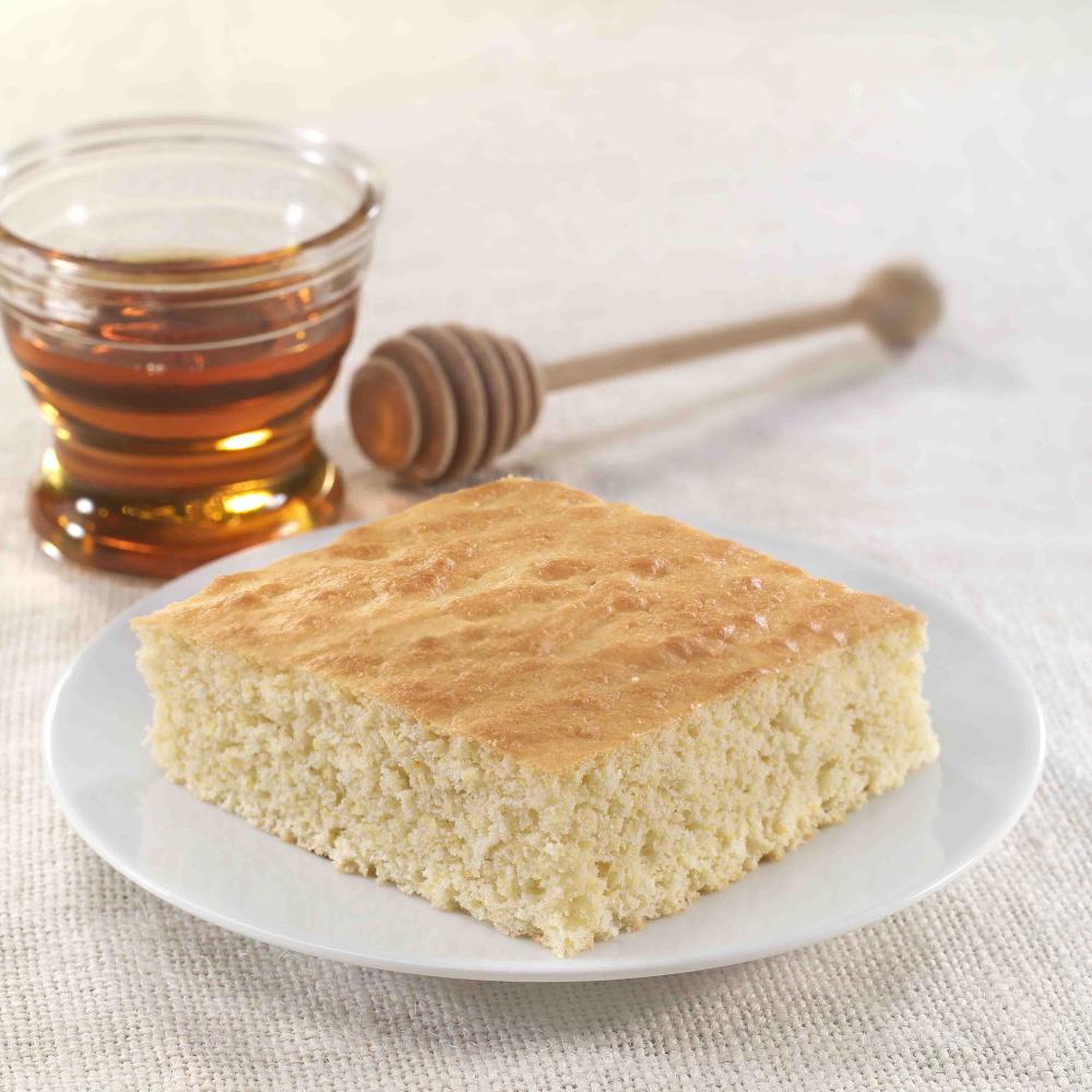 Product gallery 989165042