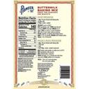 Pioneer Buttermilk Biscuit and Baking Mix, 6 Ounce -- 12 per case