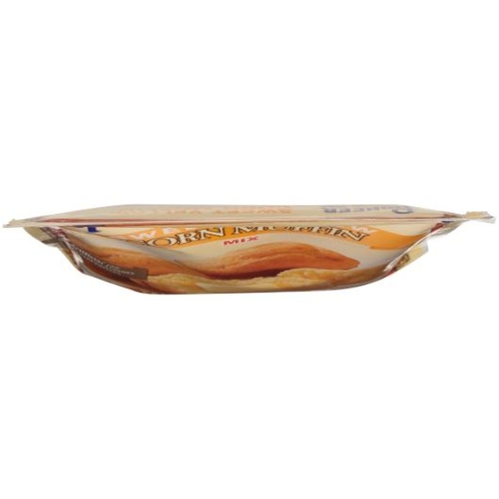 Product gallery 611218899