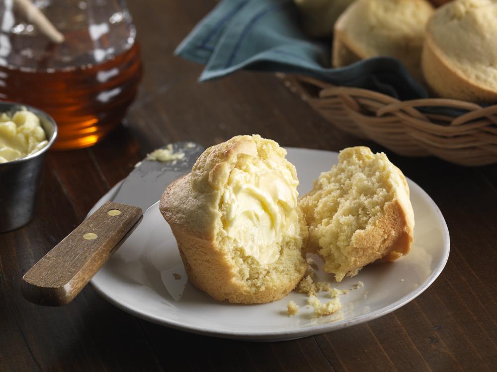 Product gallery 582080045