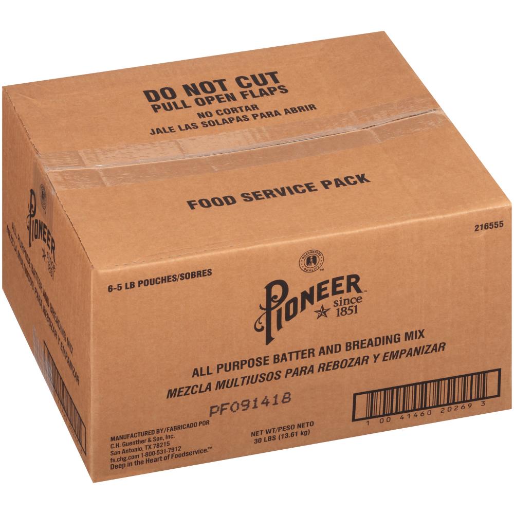 Product gallery 2955340