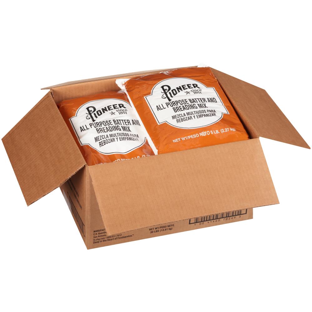 Product gallery 2955343