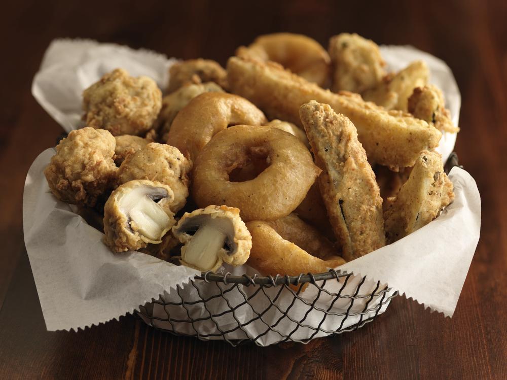 Product gallery 2955355