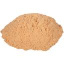 Pioneer Spicy Texas Style Premium Batter and Breading Mix, 5 Pound -- 6 per case.