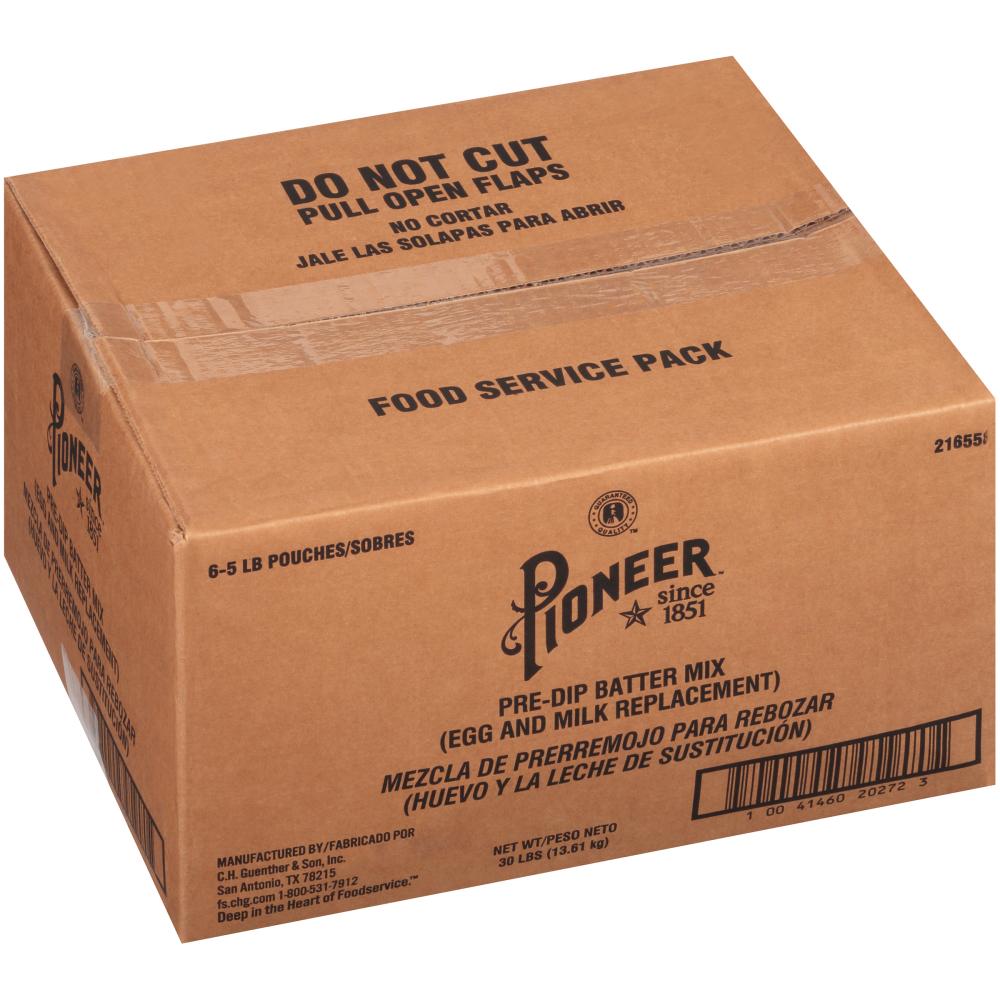 Product gallery 961888082