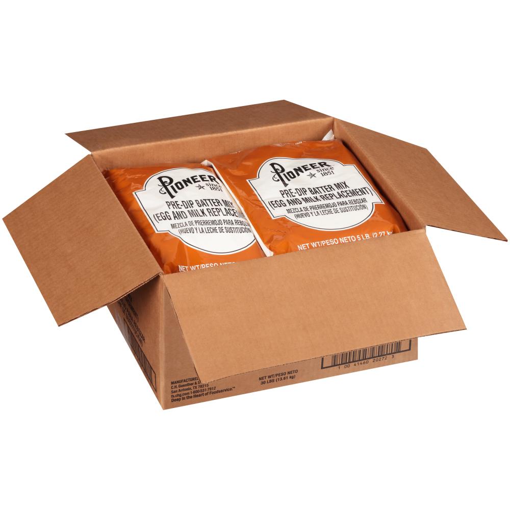 Product gallery 273586146