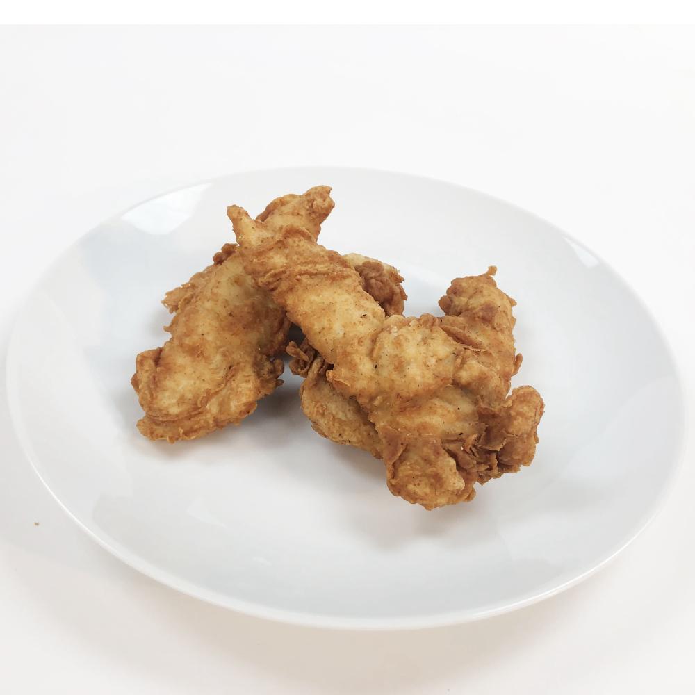 Product gallery 57699603