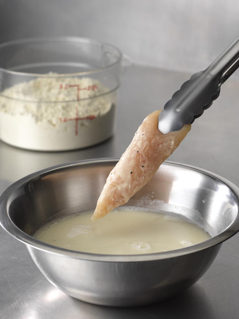 Product gallery 654021486