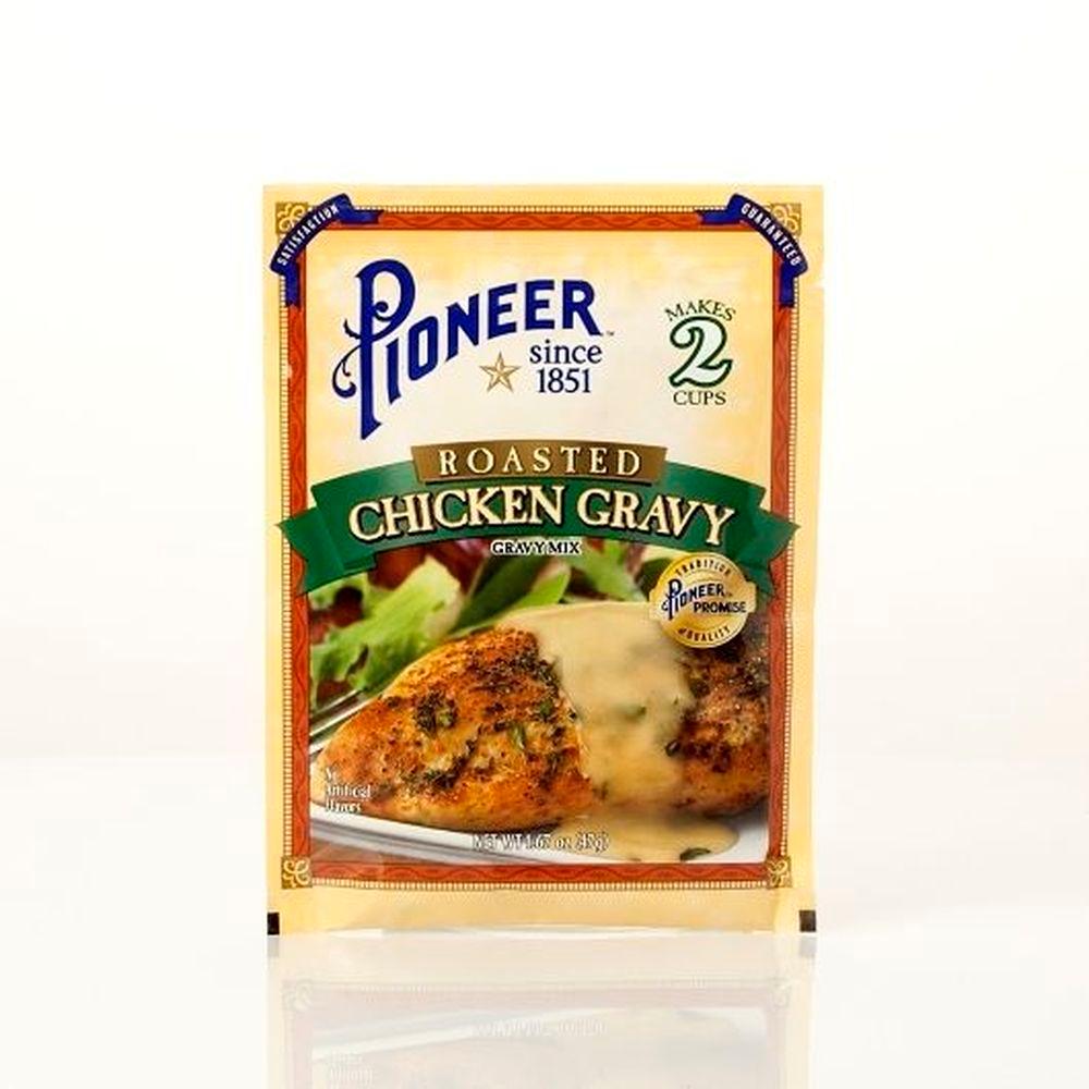 Product gallery 262135135