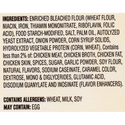 Product gallery 516138022