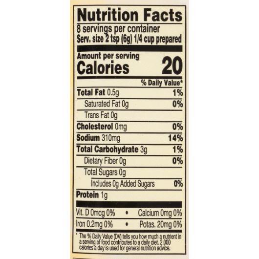 Product gallery 474074369