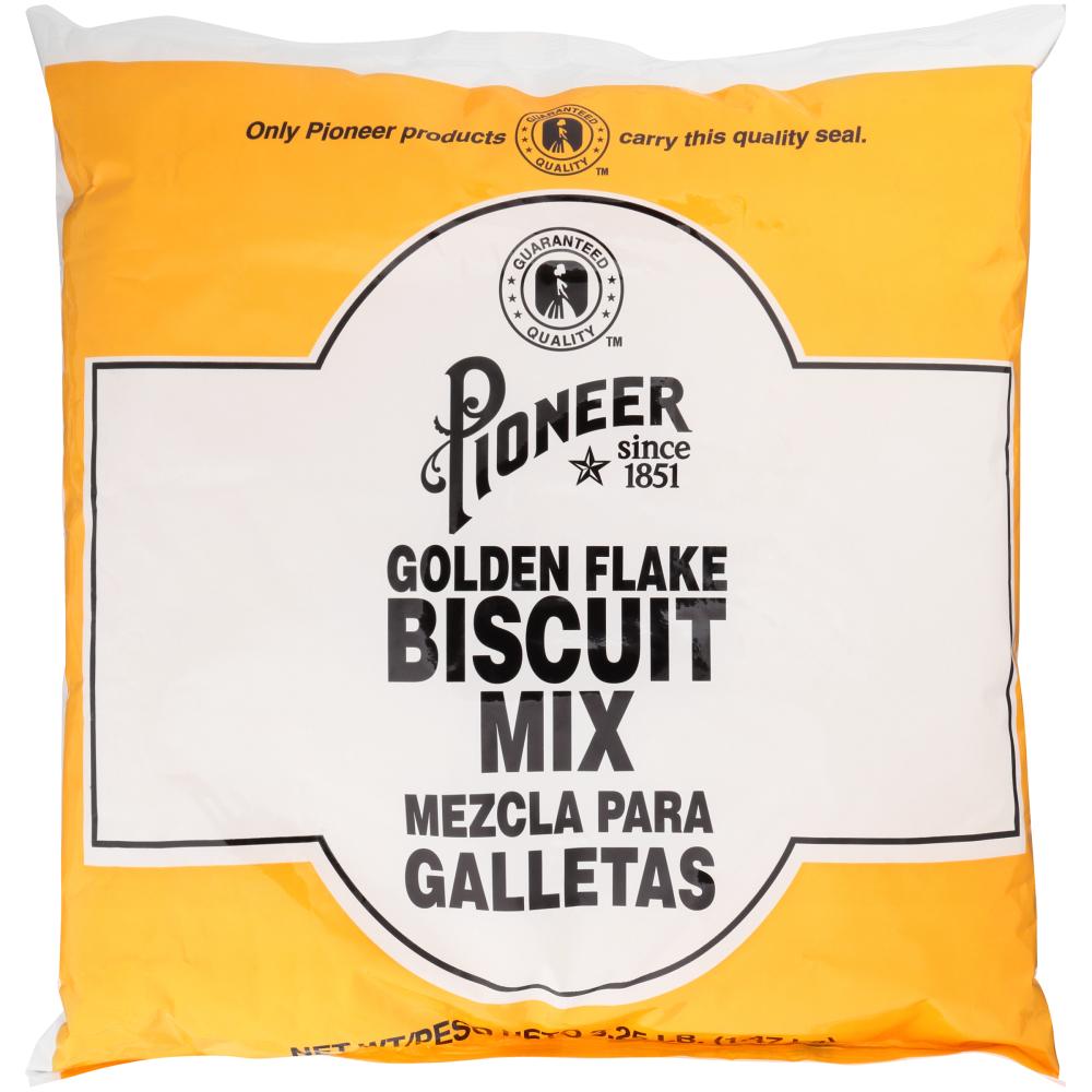 Product gallery 2952394