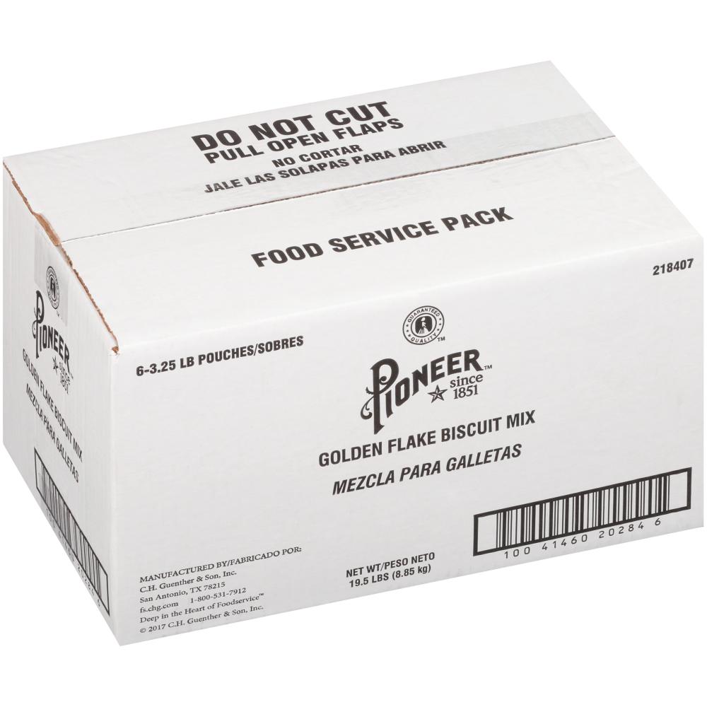 Product gallery 2952397