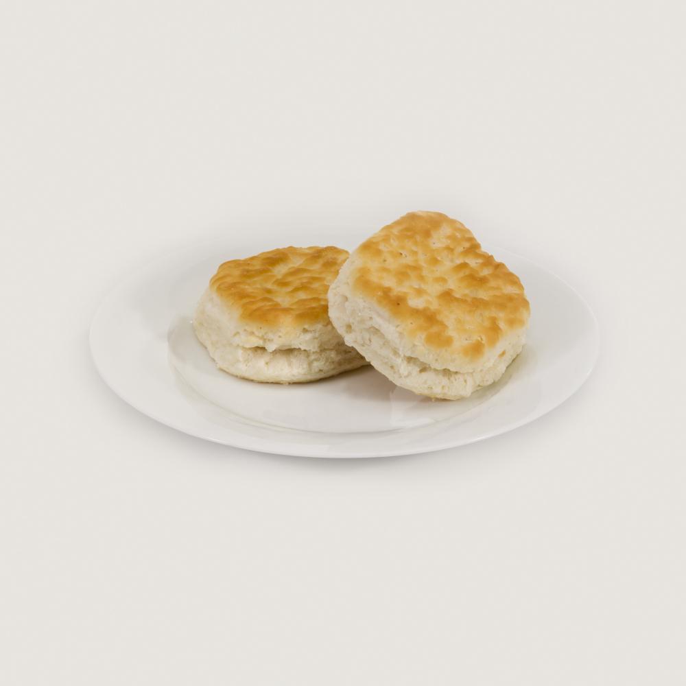 Product gallery 2952403