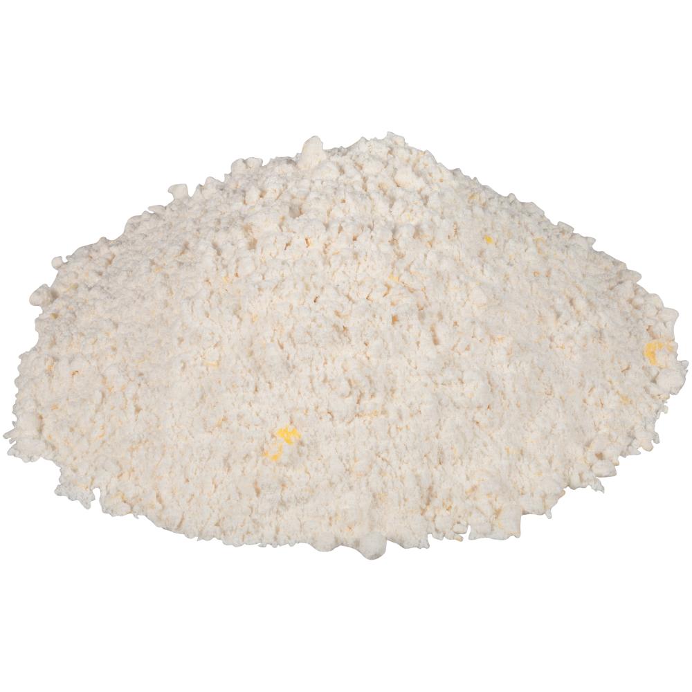 Product gallery 2952406