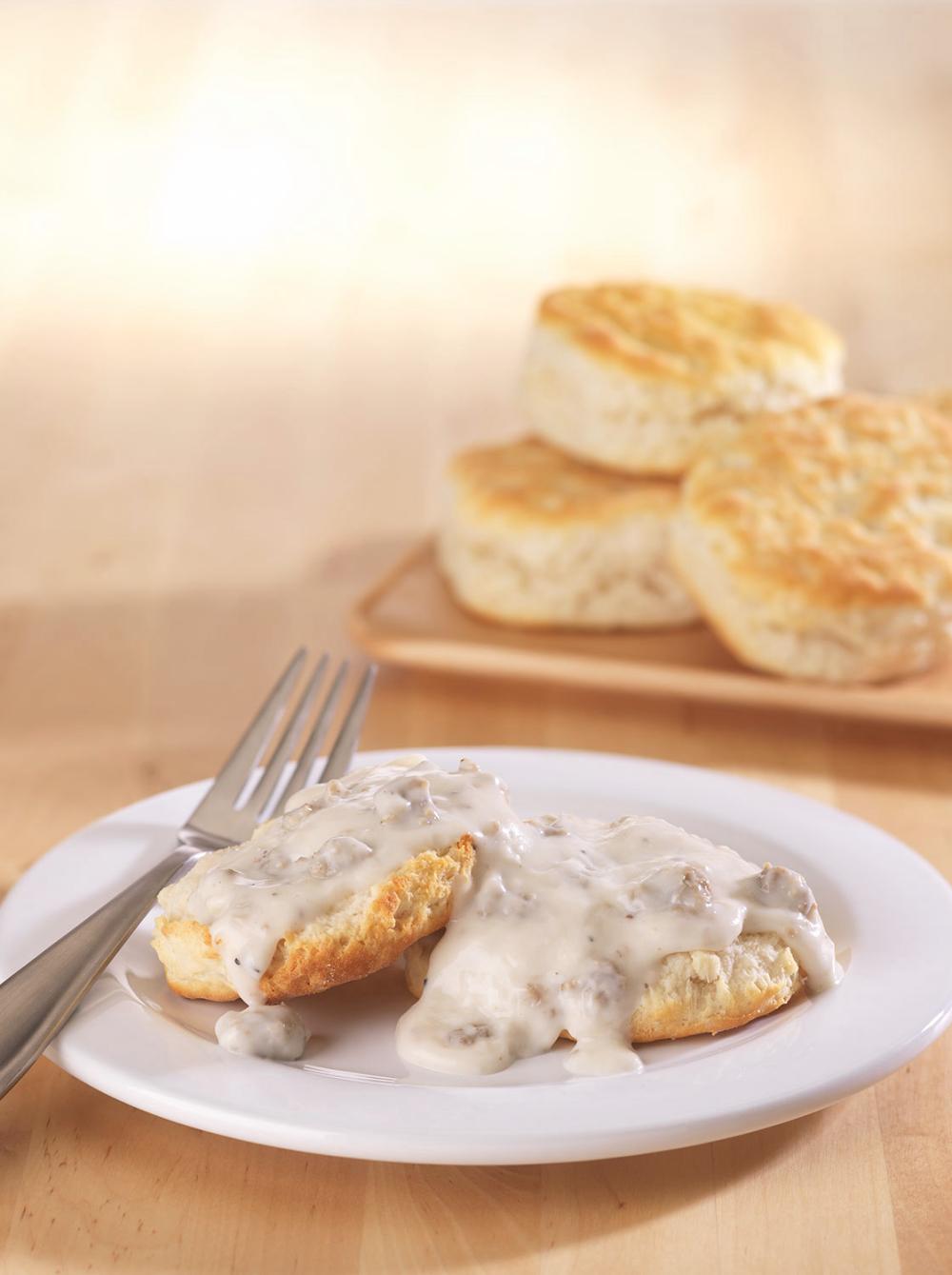 Product gallery 2952409