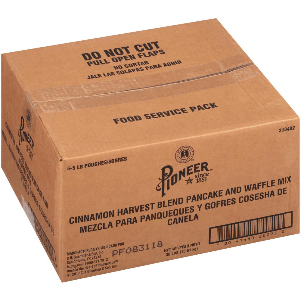 Product gallery 2952415