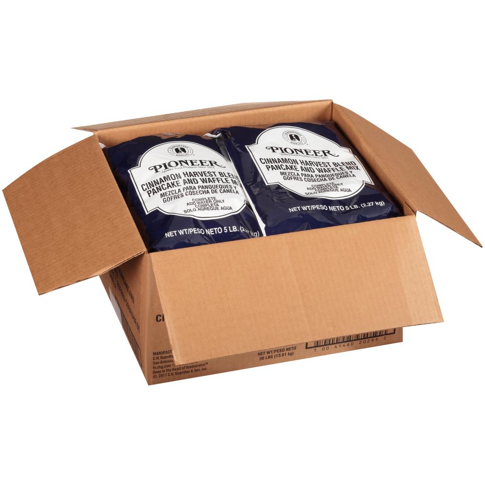 Product gallery 2952418