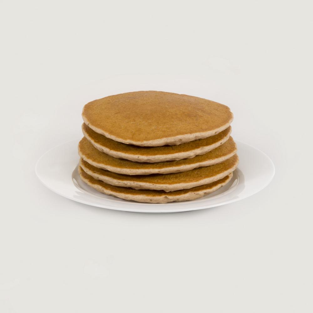 Product gallery 2952421