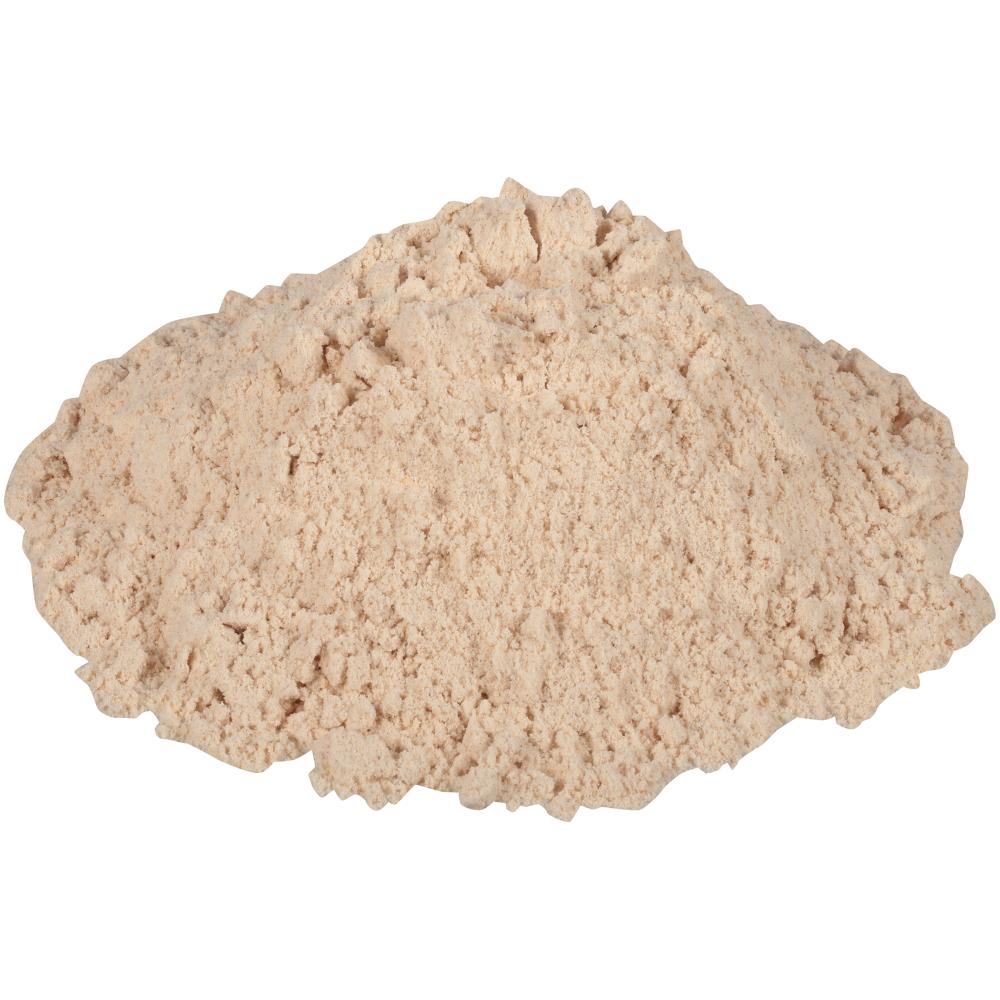 Product gallery 2952424