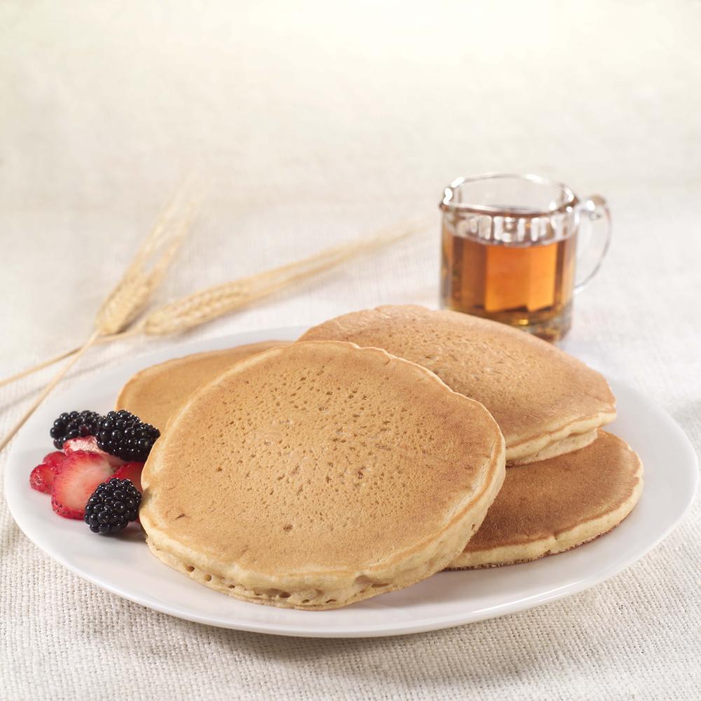 Product gallery 2952427