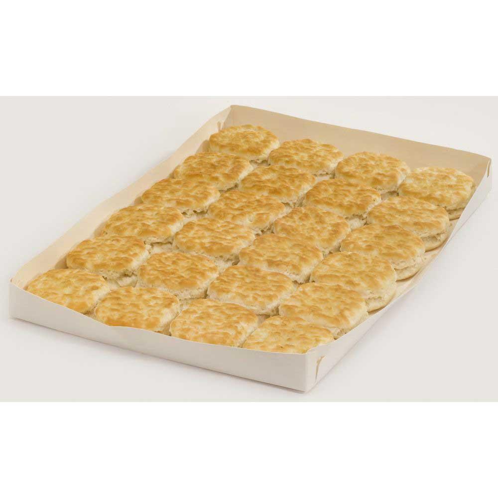 Product gallery 388792387