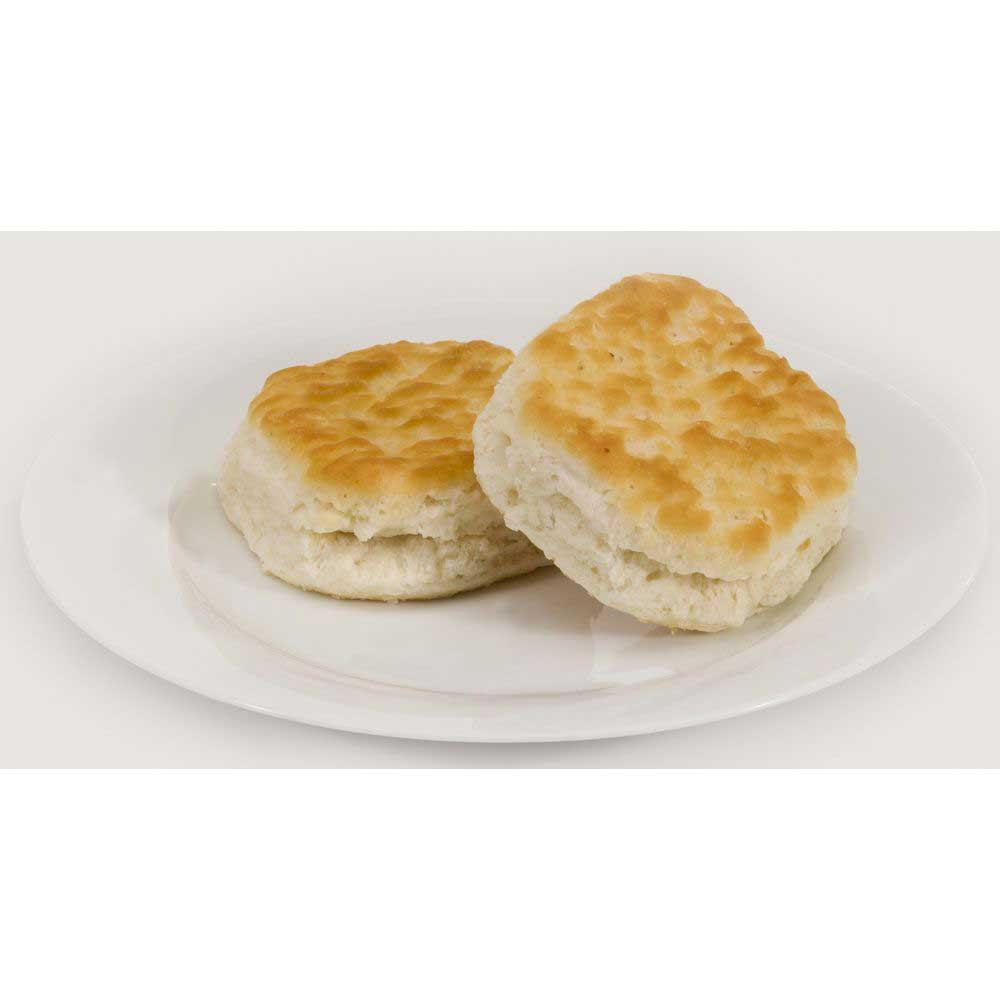 Product gallery 760328588