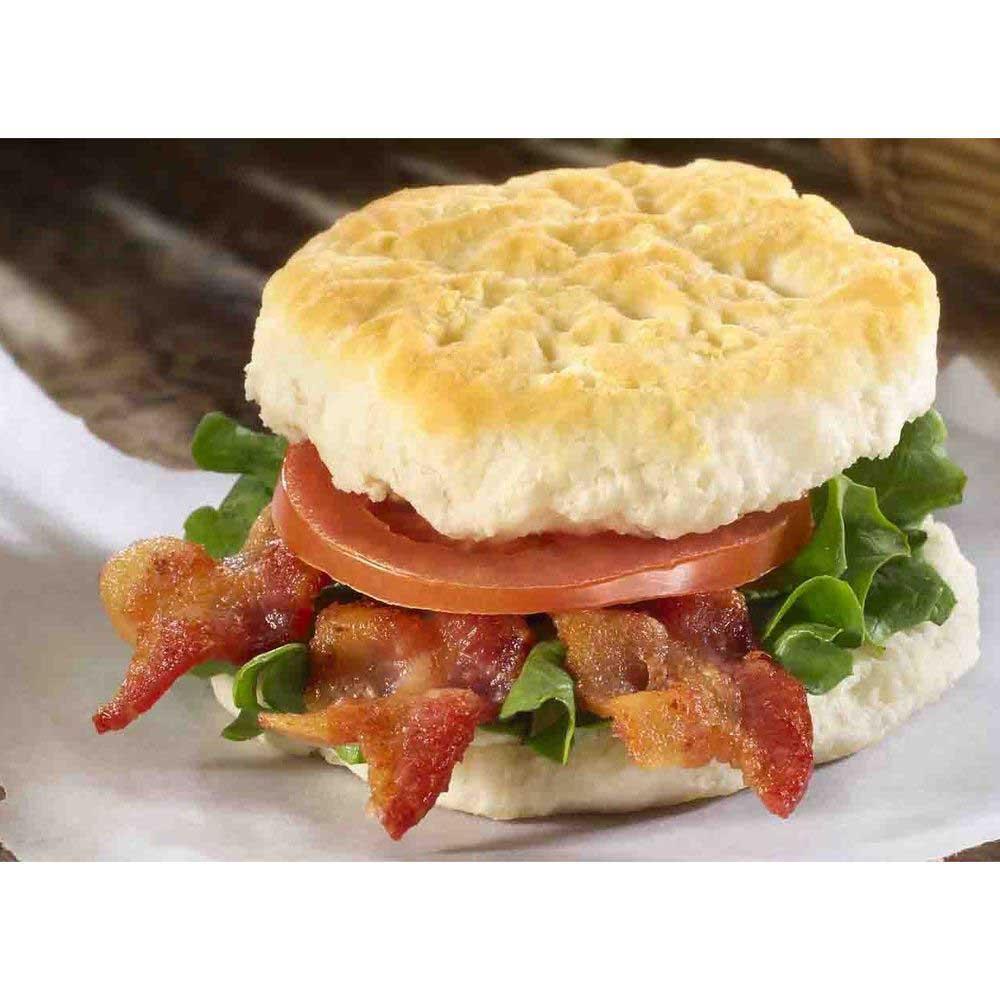 Product gallery 376321286