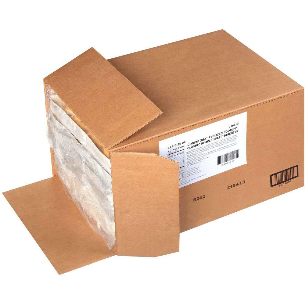 Product gallery 573687456