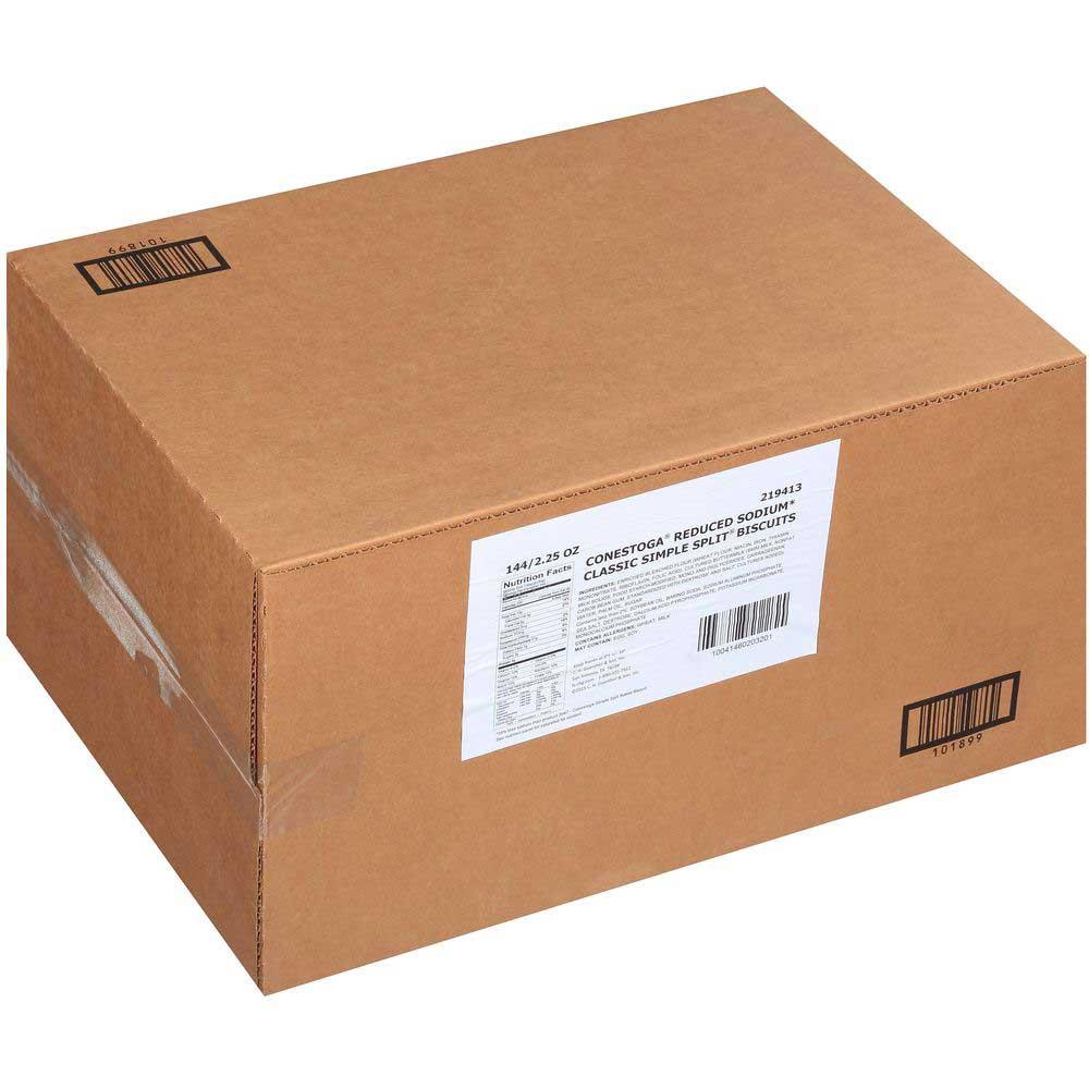 Product gallery 80739009