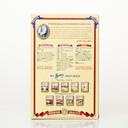 Pioneer Buttermilk Baking Mix, 60 Ounce -- 6 per case