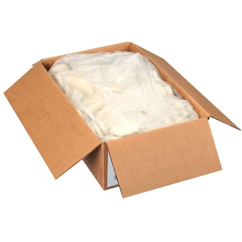 Product gallery 120236443