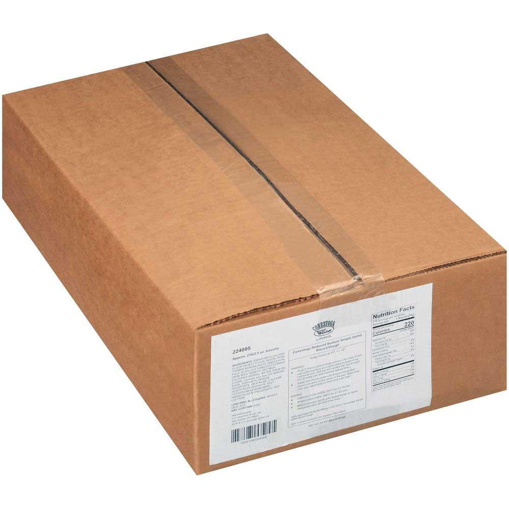 Product gallery 347708975