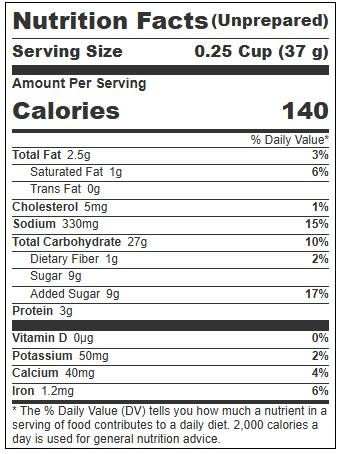 Product gallery 541674556