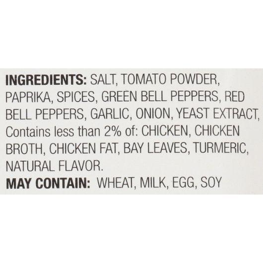 Product gallery 877627169