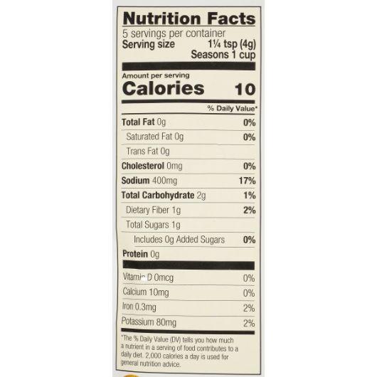 Product gallery 632913611