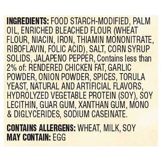 Product gallery 392722031