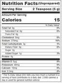 Pioneer Smoky BBQ Pulled Pork Seasoning Mix, 0.78 Ounce -- 12 per case