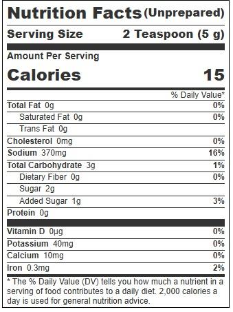 Product gallery 488510019