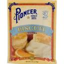 Pioneer Biscuit Gravy Mix, 2.75 Ounce -- 12 per case