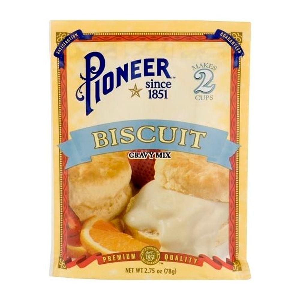 Product gallery 486651086